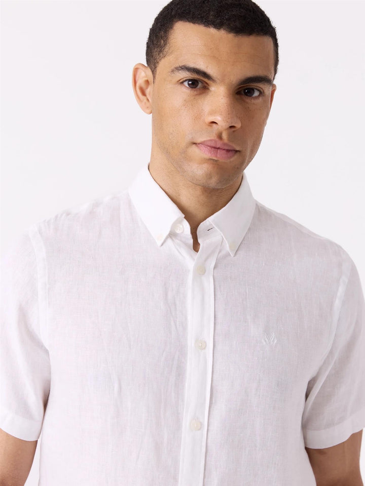 Dillon Linskjorte