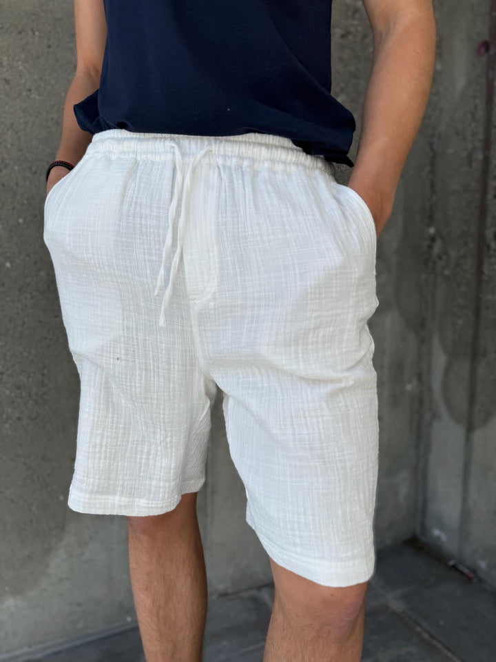Timm Shorts
