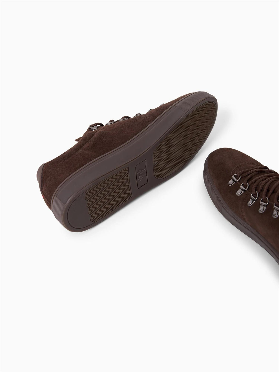 Sancerre Suede