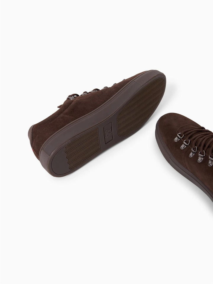 Sancerre Suede