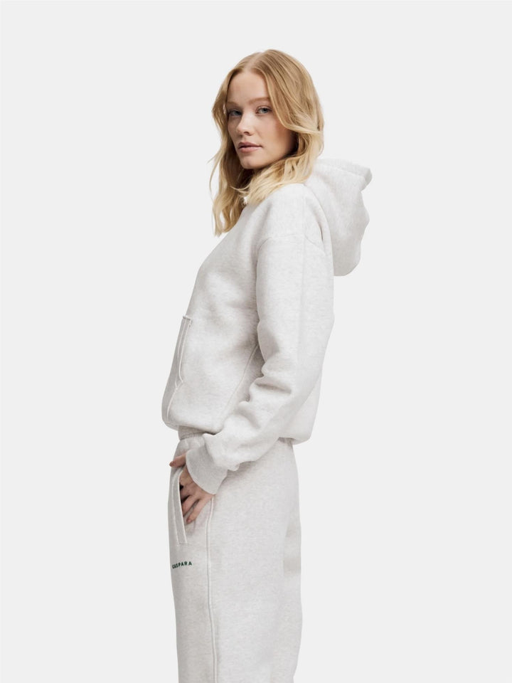 W. Pollux hoodie