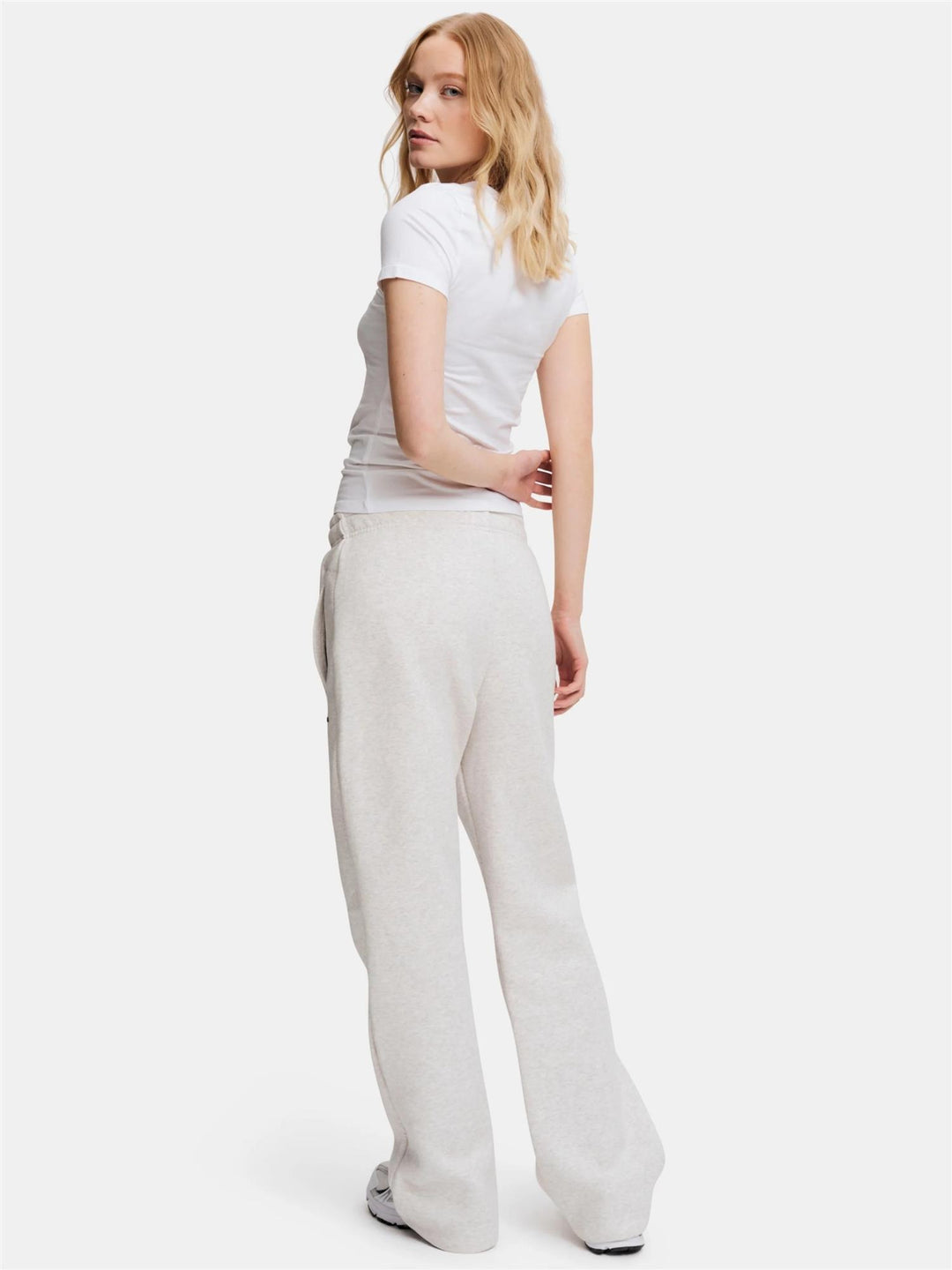 W. Cosmo SL Sweatpants