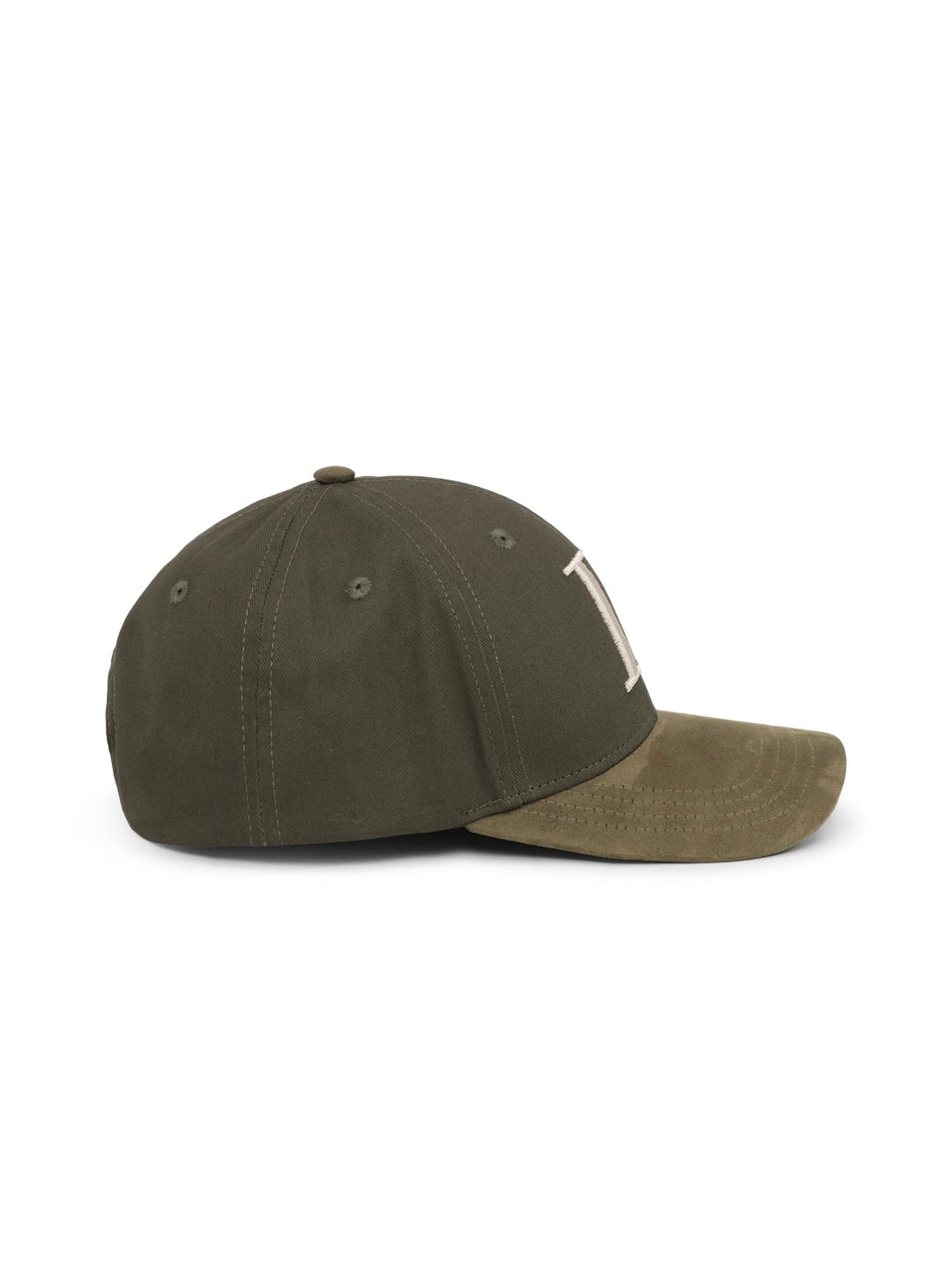 Core Baseball Cap