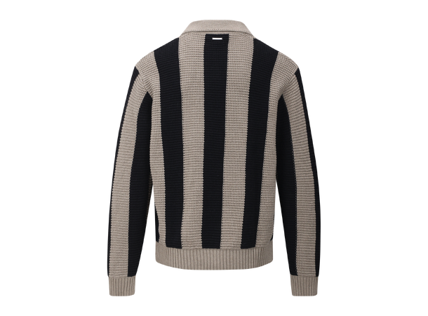 Escobar Sweater