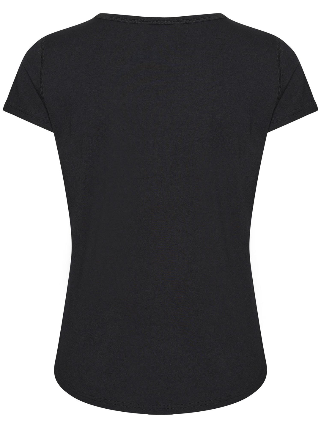 THE  MODAL TEE