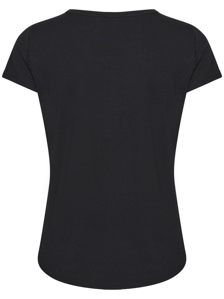 THE  MODAL TEE