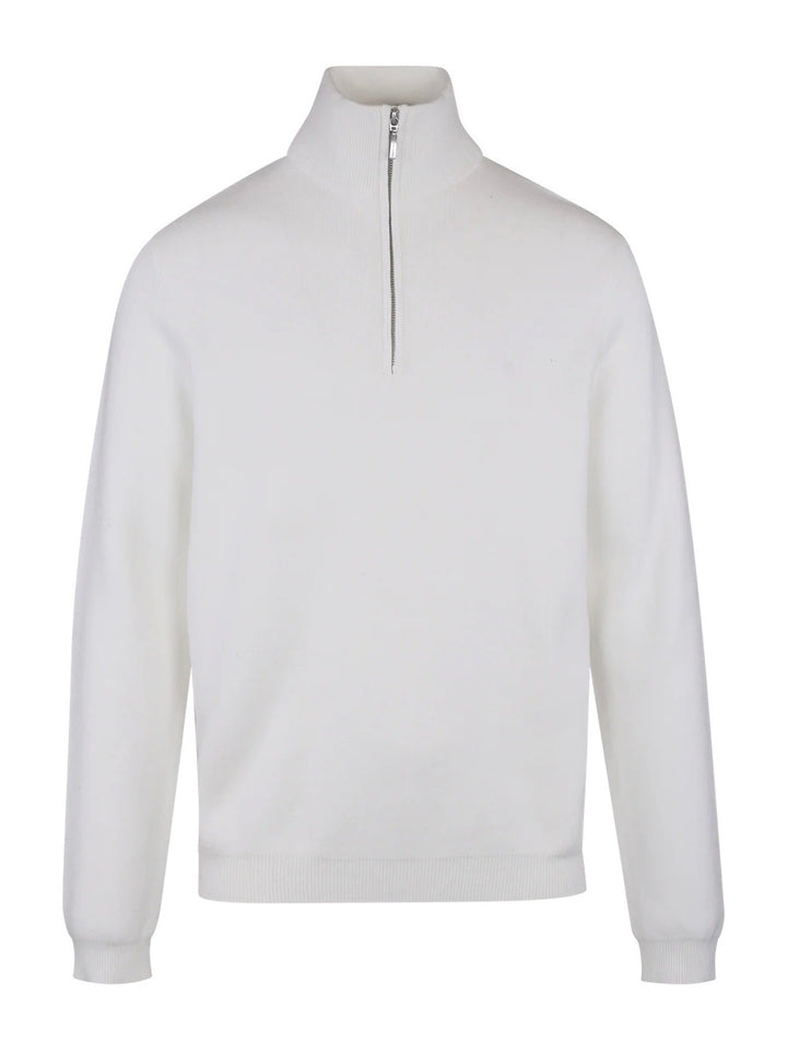 Jorge Half-zip