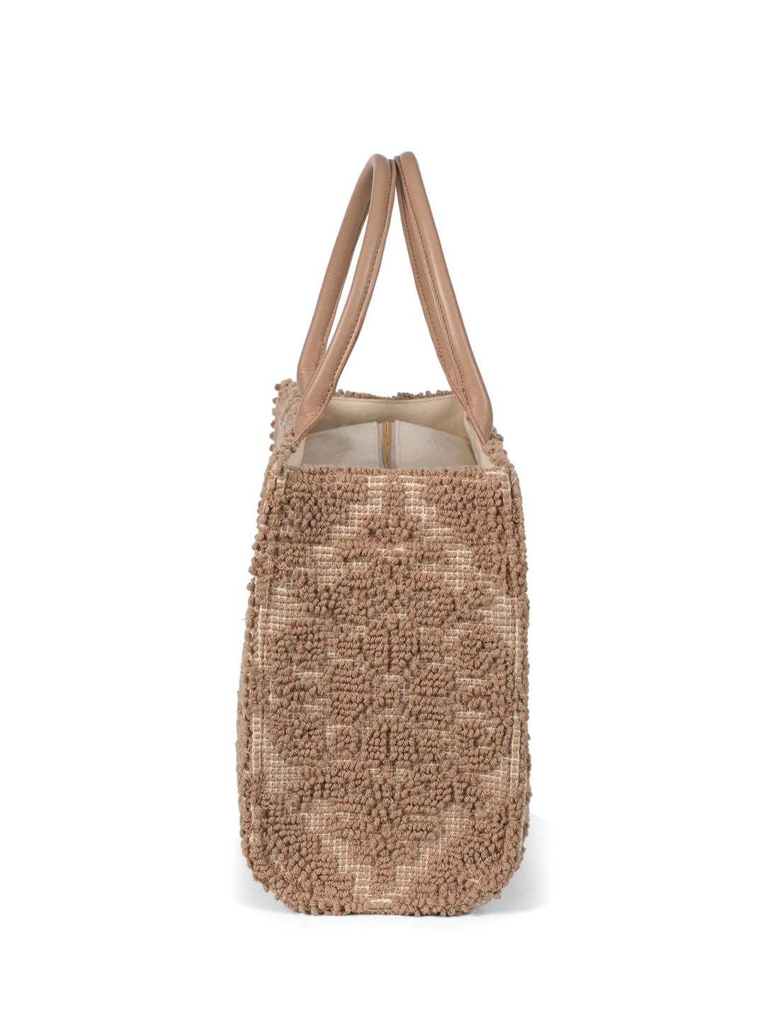 Tilos mid tote