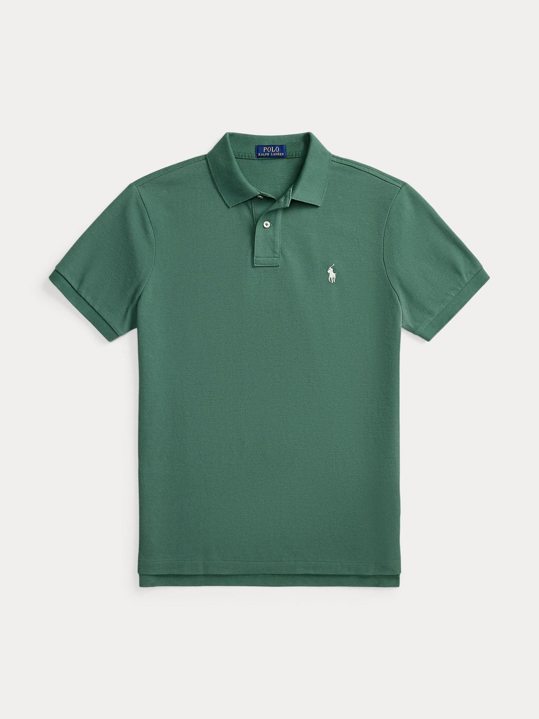 Short Sleeve Knit