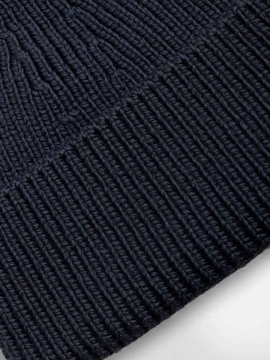 Knit beanie II