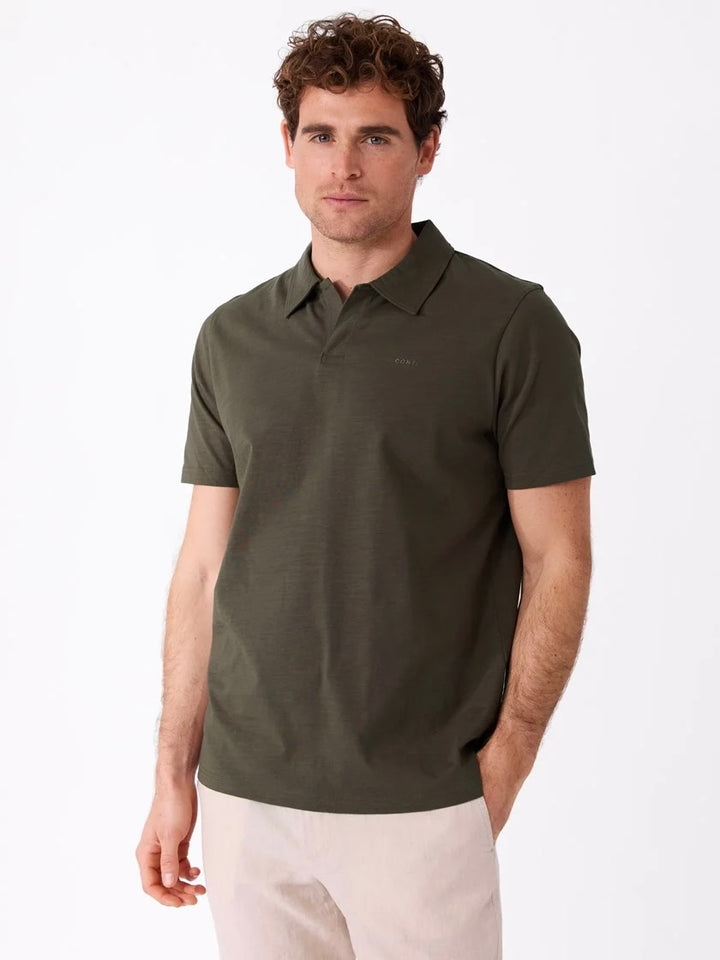 Enzo Polo