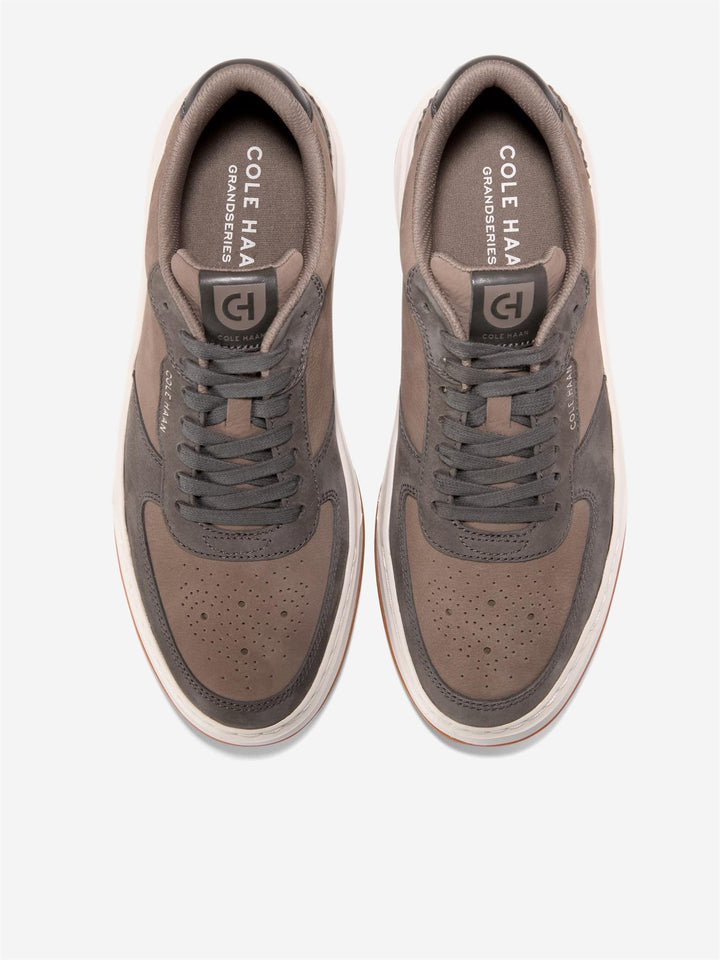 Grandpro Crossover Sneaker