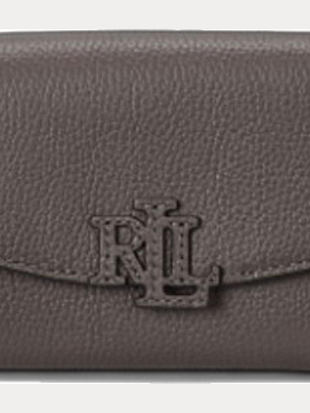 SMALL CAMERYN FLAP WALLET