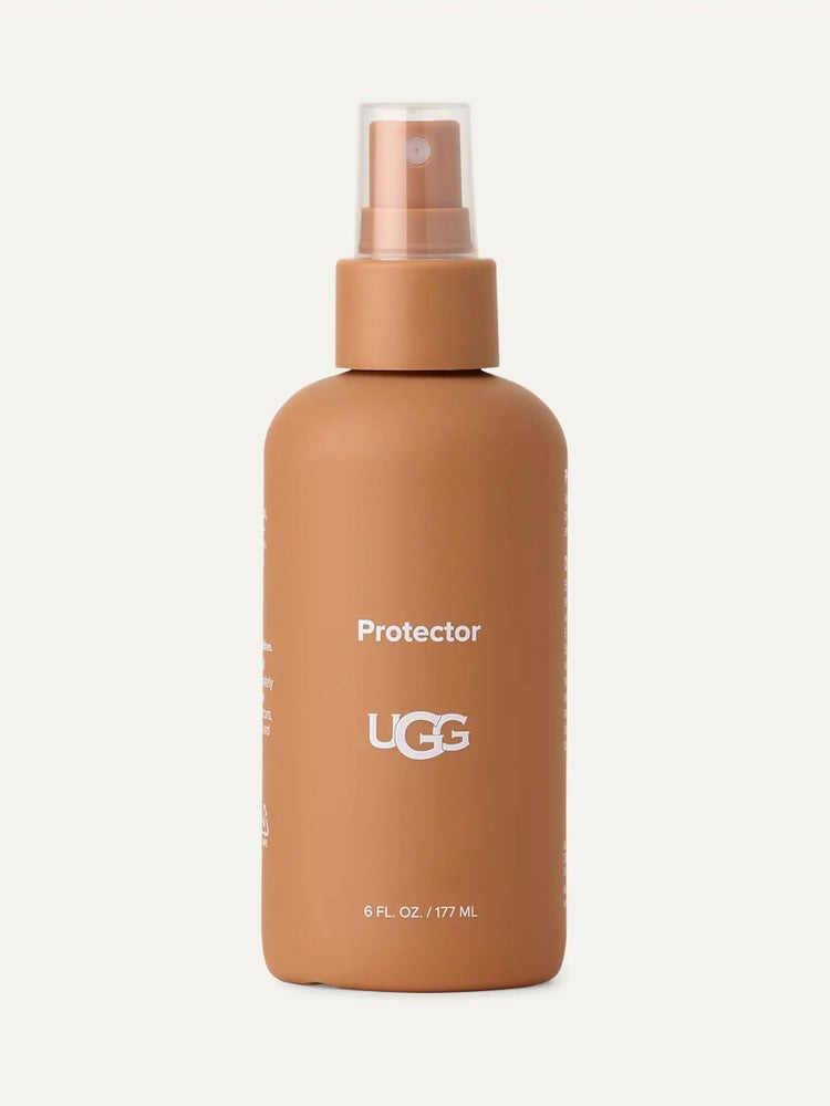 Protector