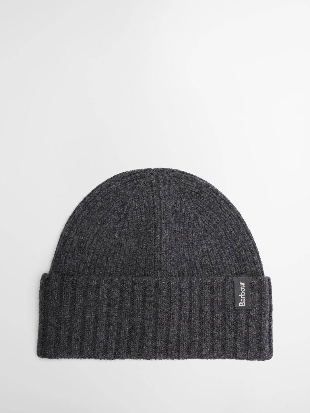 Danforth Knitted Beanie Hat