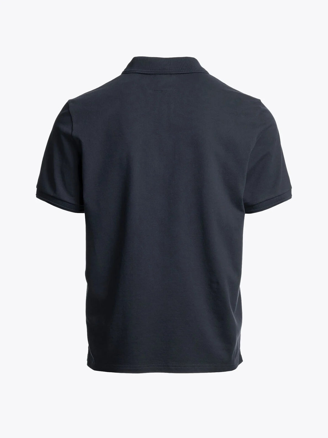 Polo Wellington
