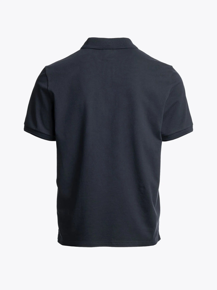 Polo Wellington