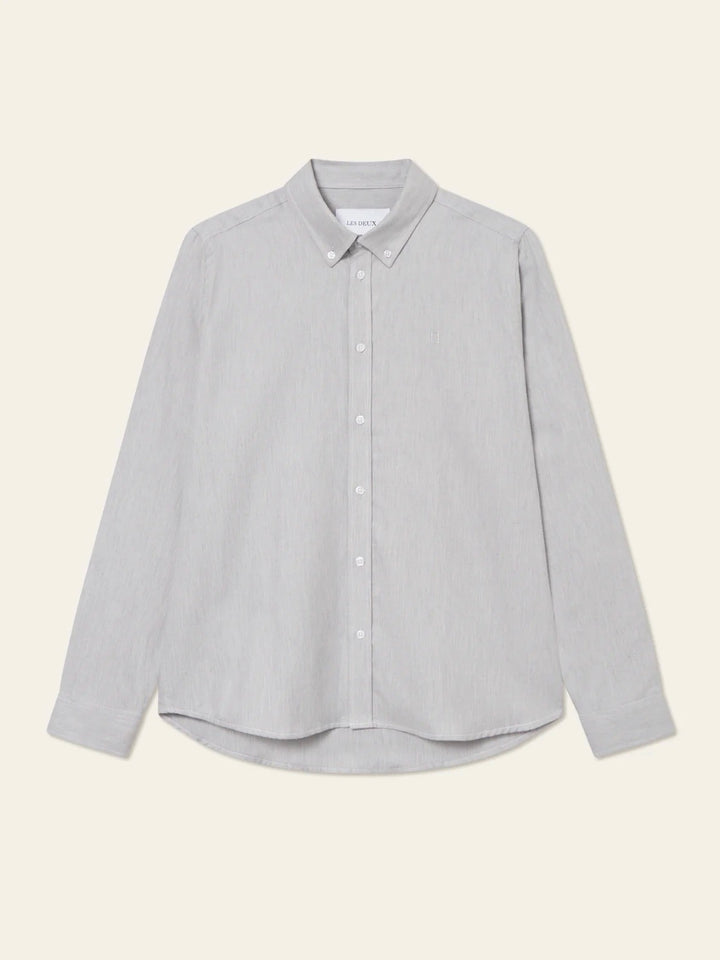 Desert Reg Shirt