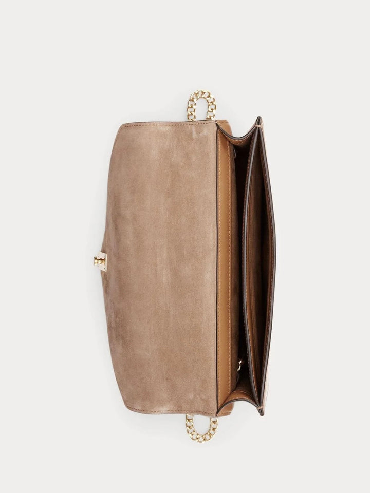 Envelope bag