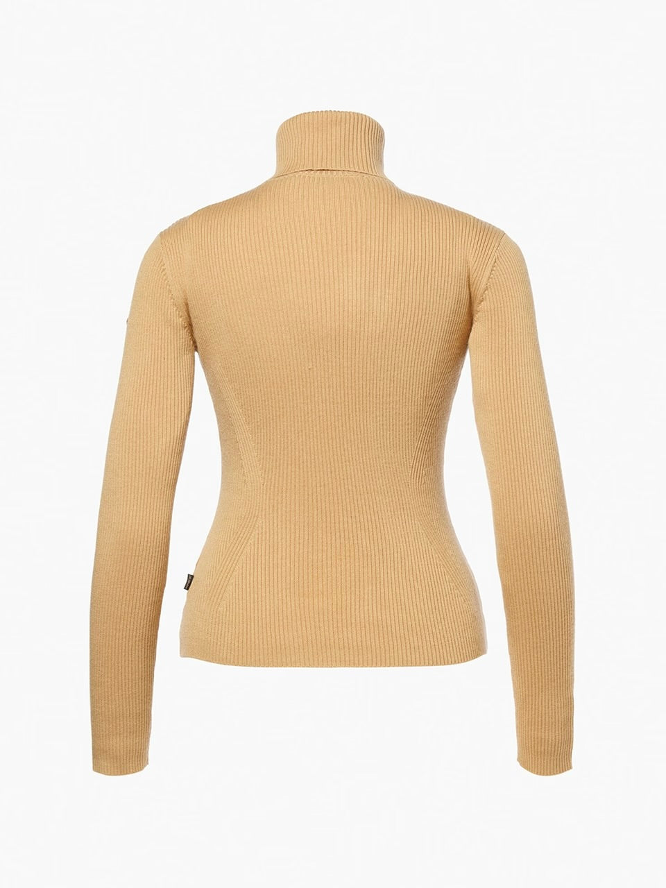 Fira sweater