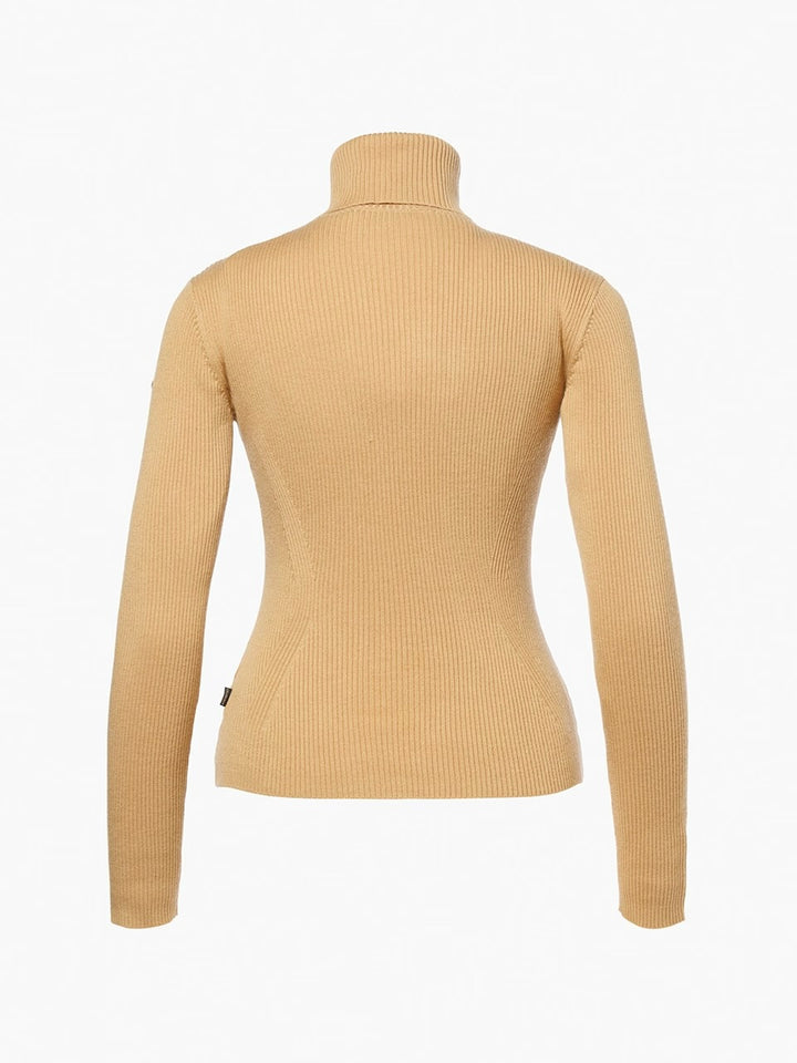 Fira sweater