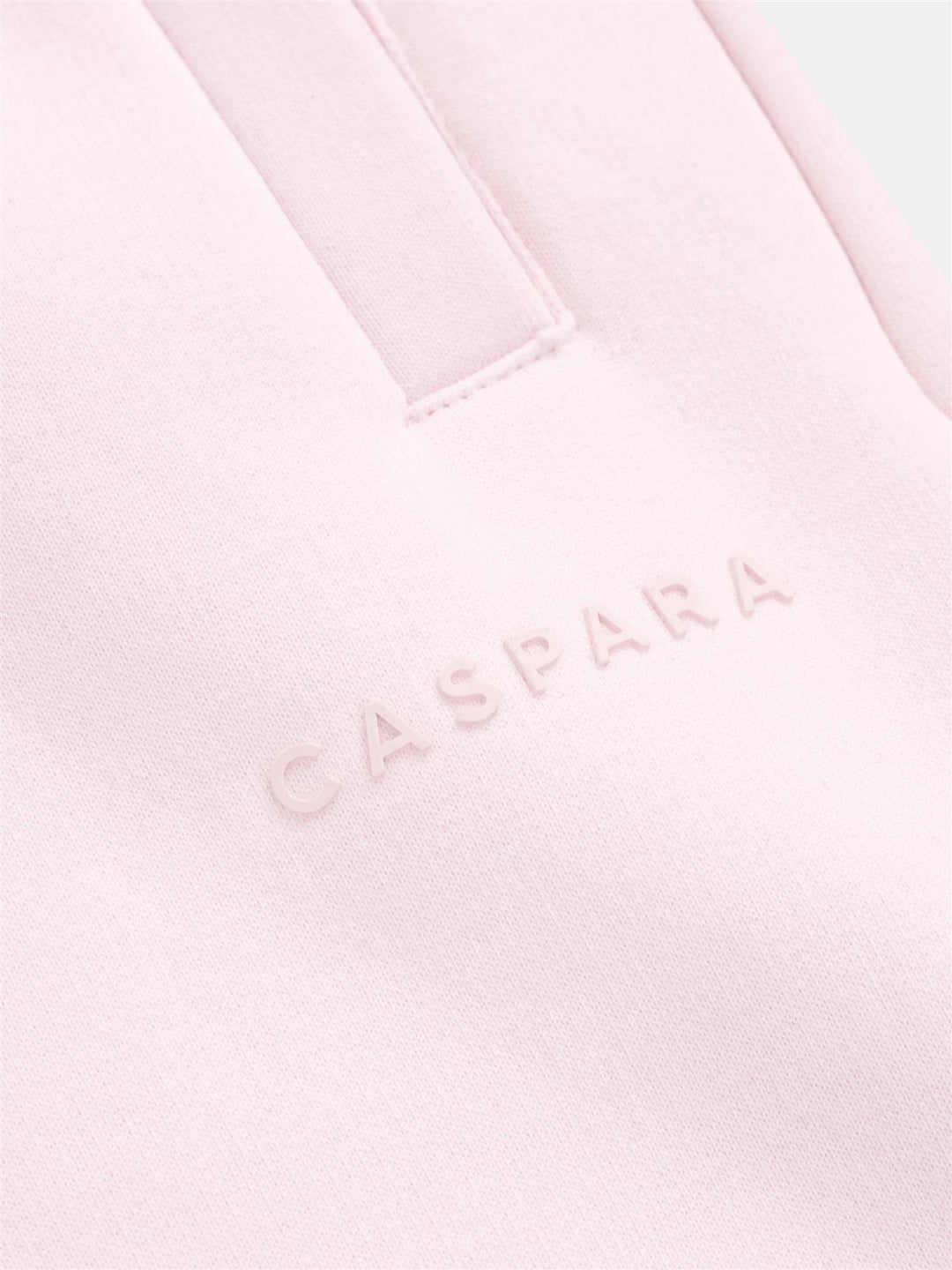 W. Cosmo SL Sweatpants
