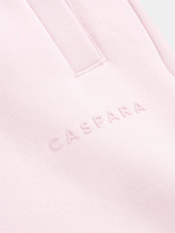 W. Cosmo SL Sweatpants
