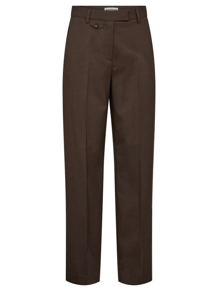 Vespera pants