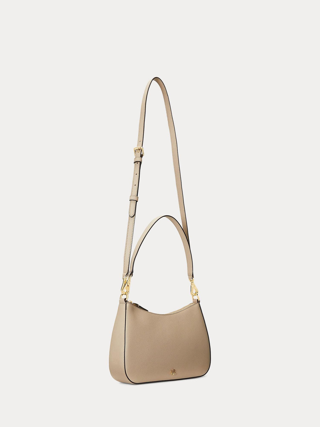 Danni 26-Shoulder Bag-Medium