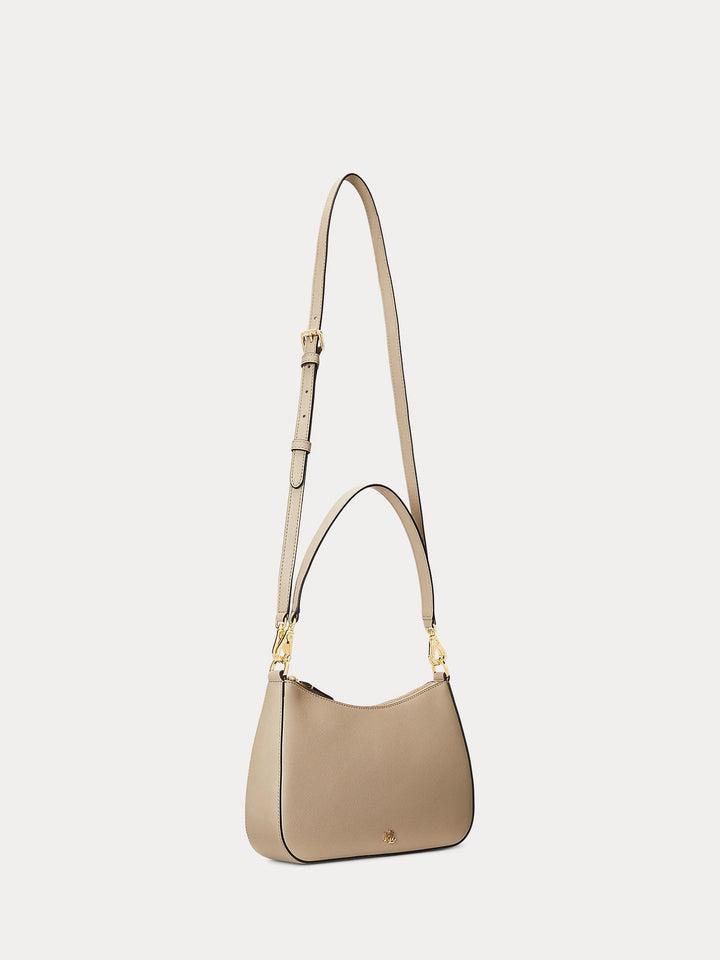 Danni 26-Shoulder Bag-Medium