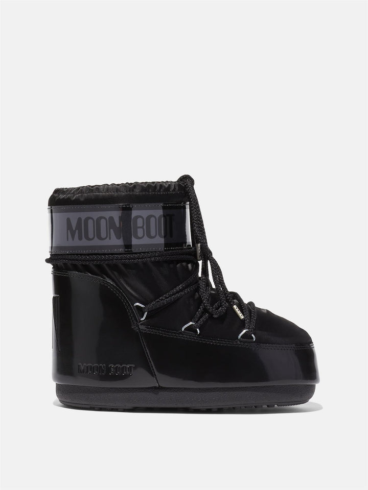 MB Icon Low Glance