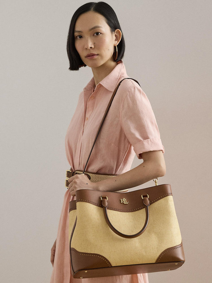 Marcy satchel
