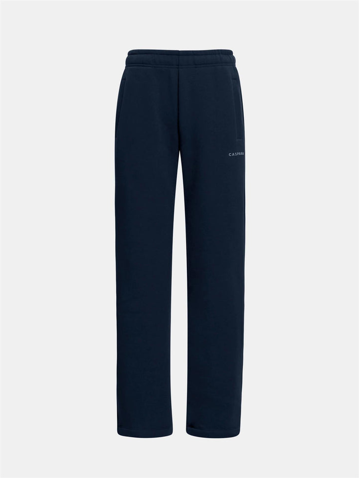 W. Cosmo SL Sweatpants