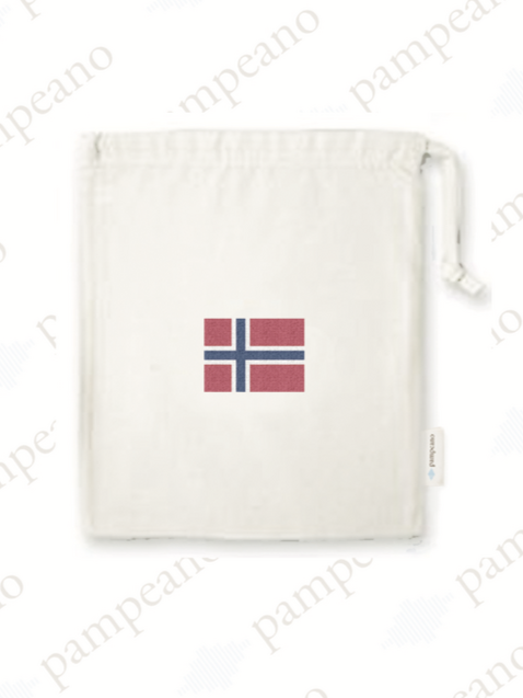 Norway belt