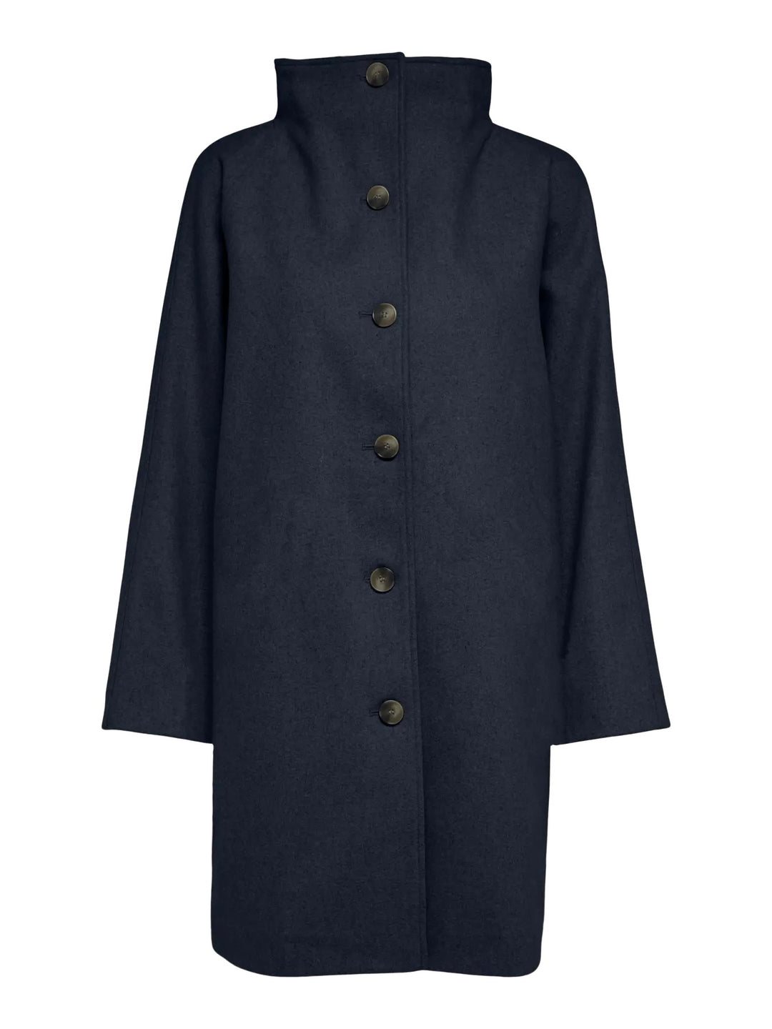 SLFVinni Wool