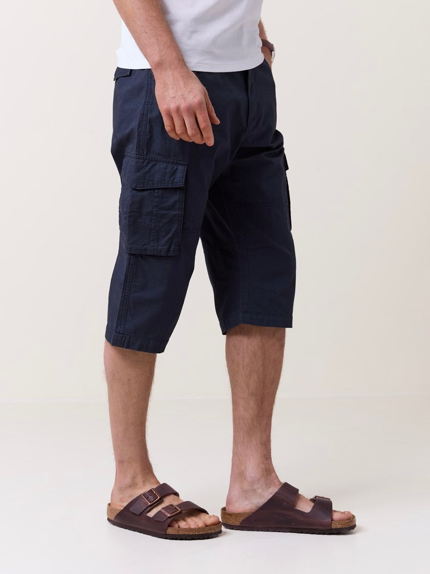 Porter shorts