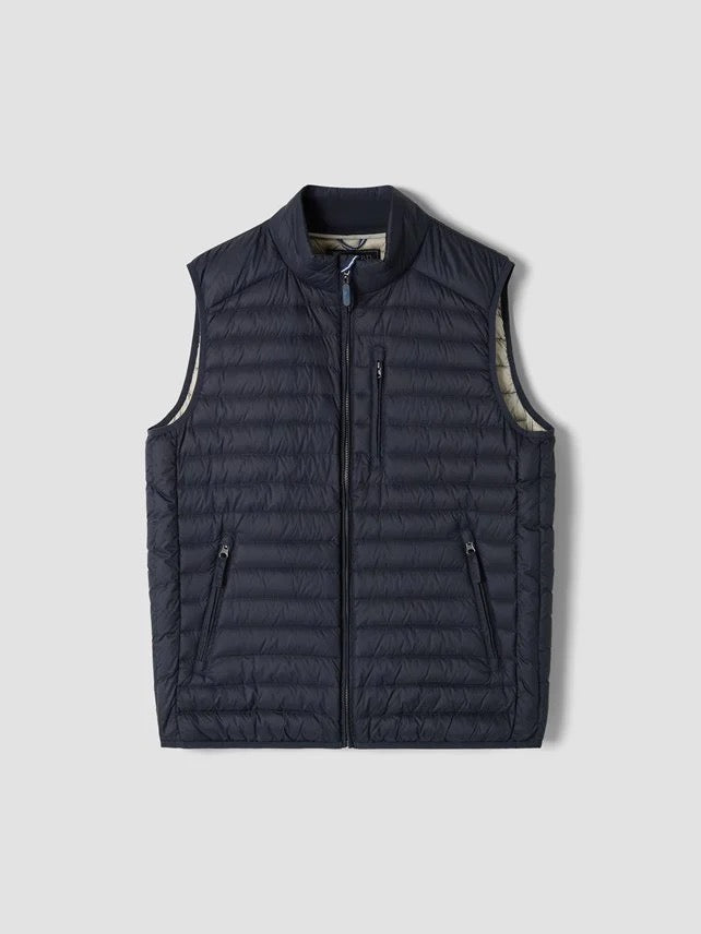 Gilmont dunvest