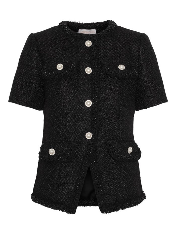 Abbot top