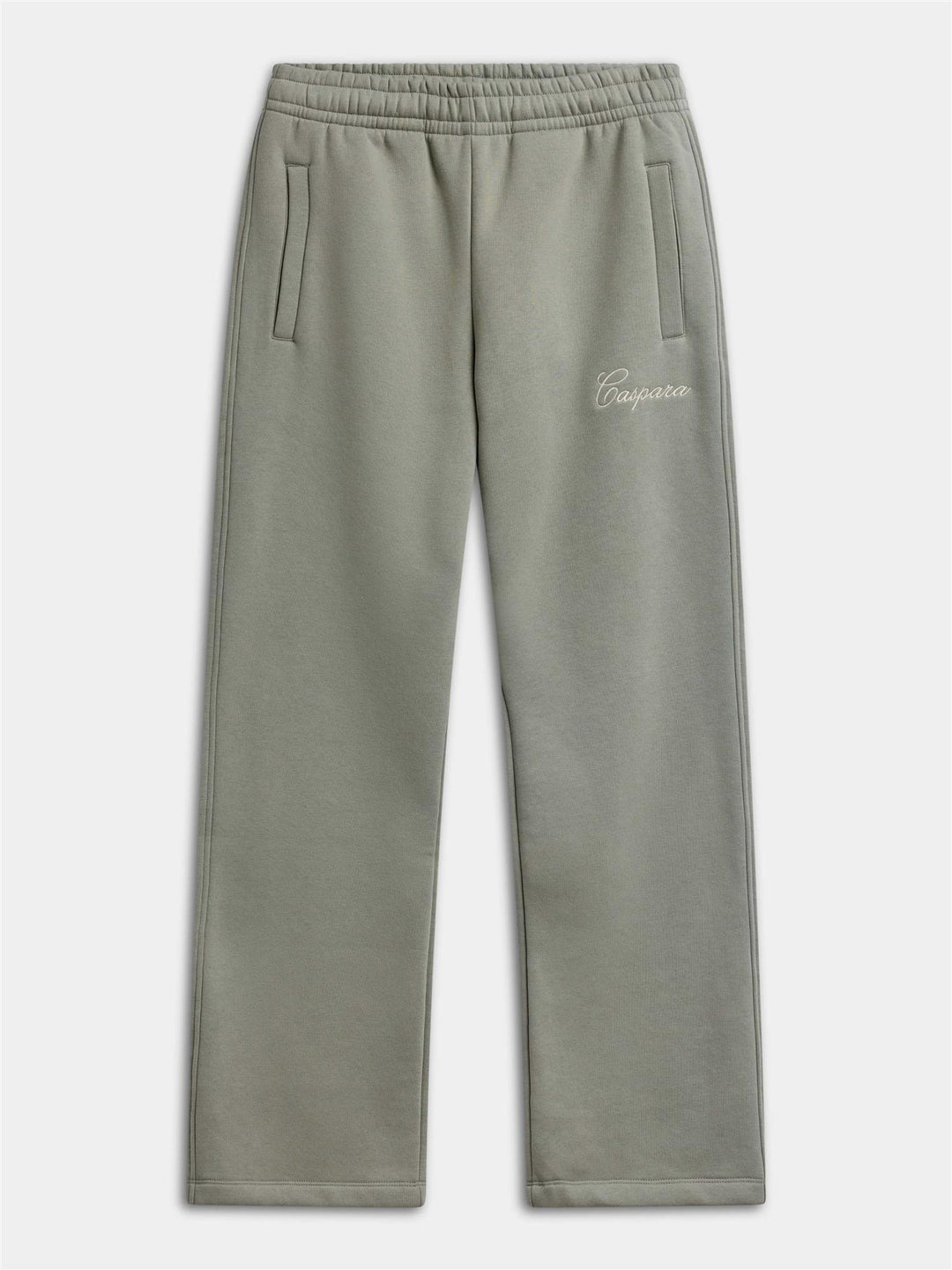 W. Raquet club SL pants