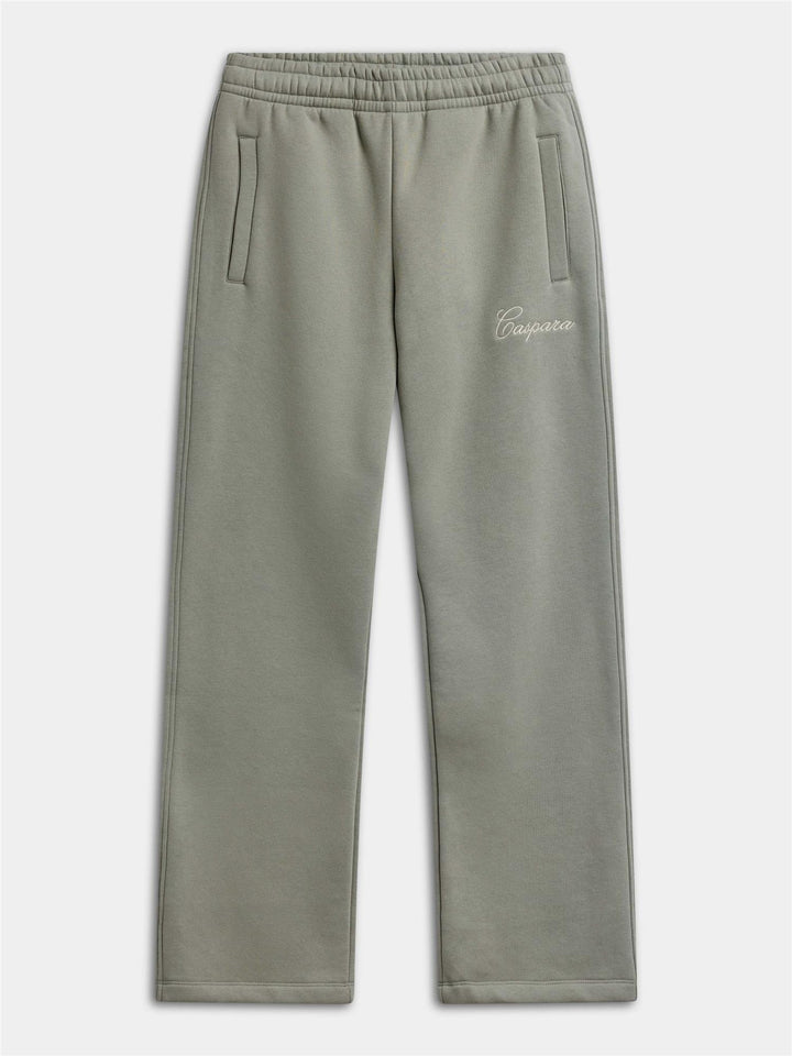 W. Raquet club SL pants