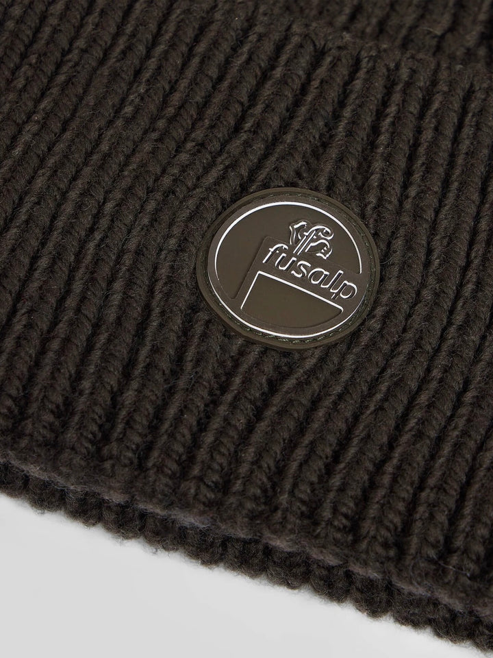 Knit beanie II