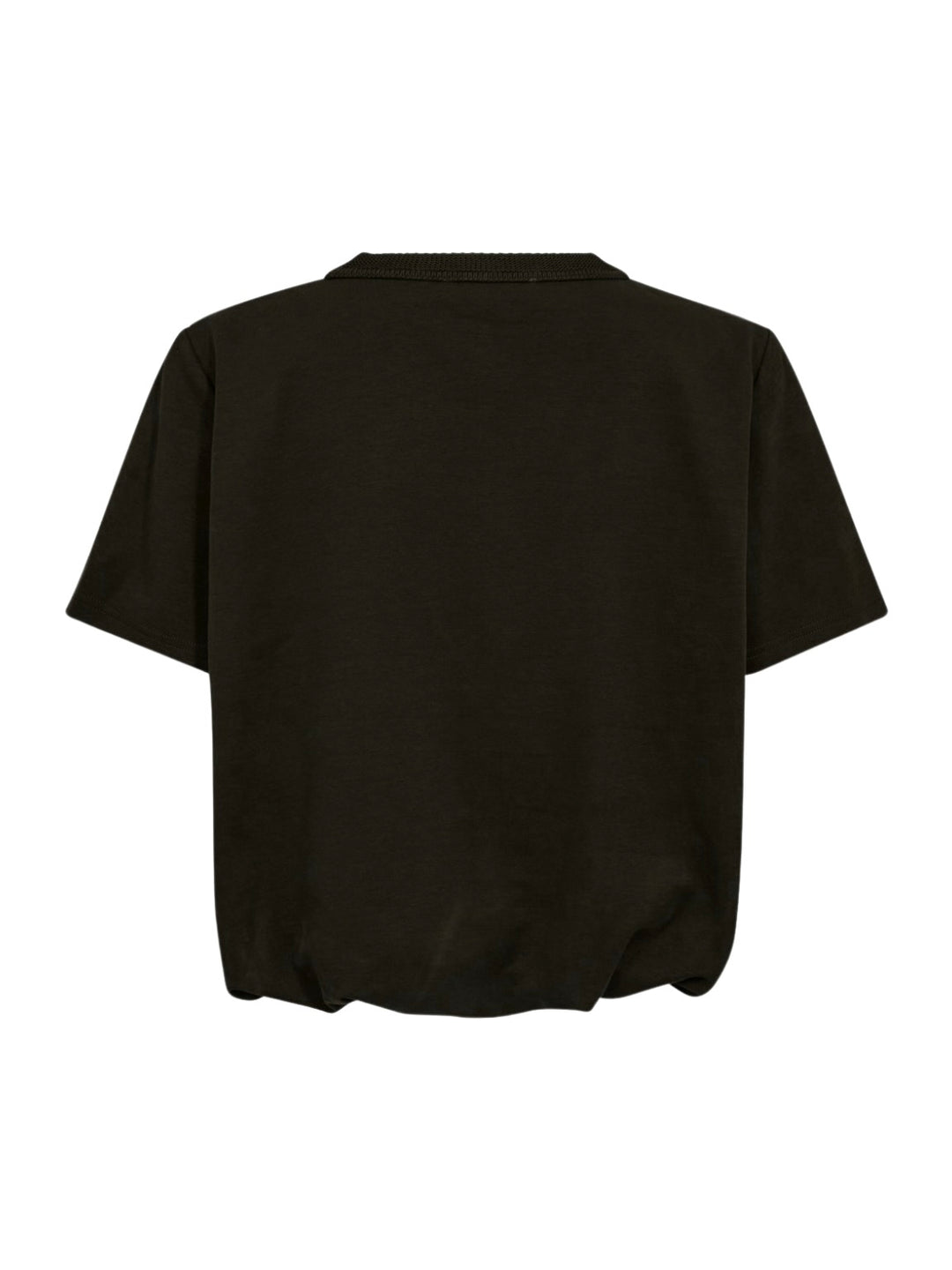 Karolinego Tee