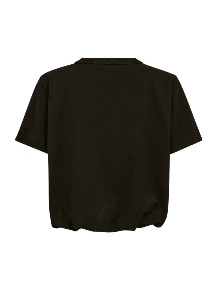 Karolinego Tee