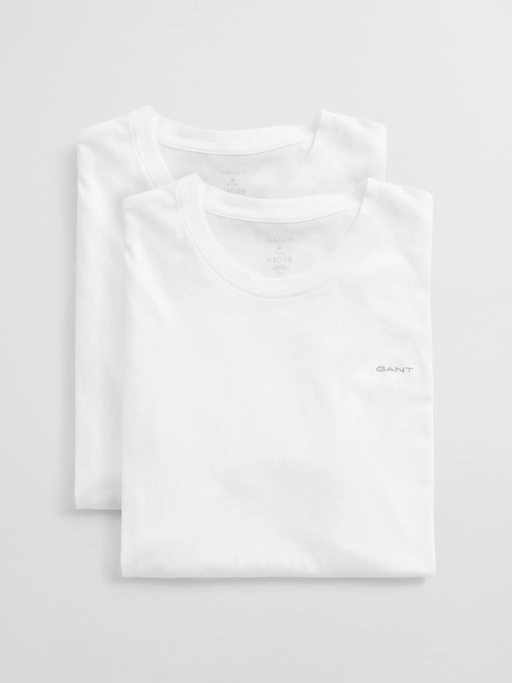 2 pack t-shirt