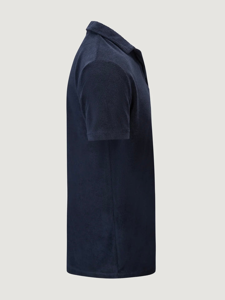 Marius