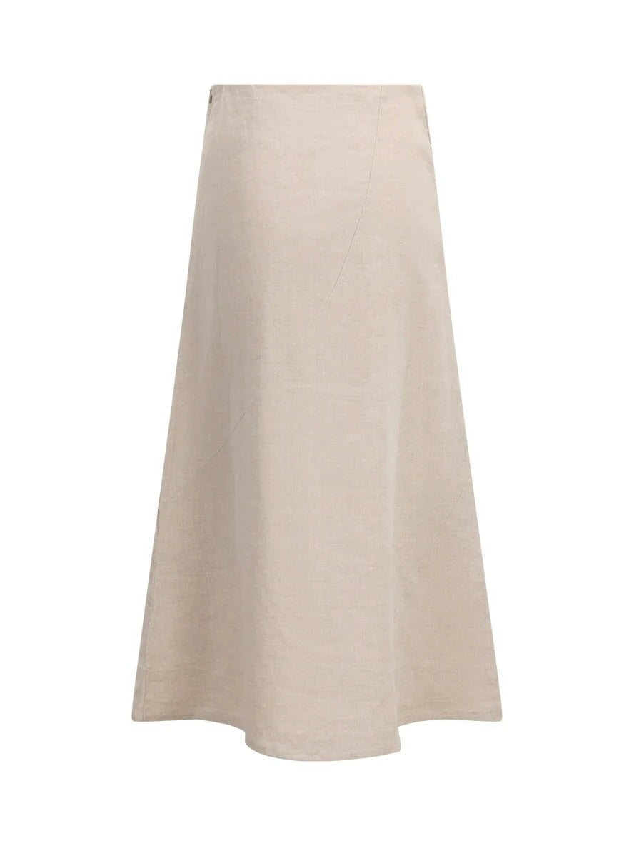 Valeria Skirt