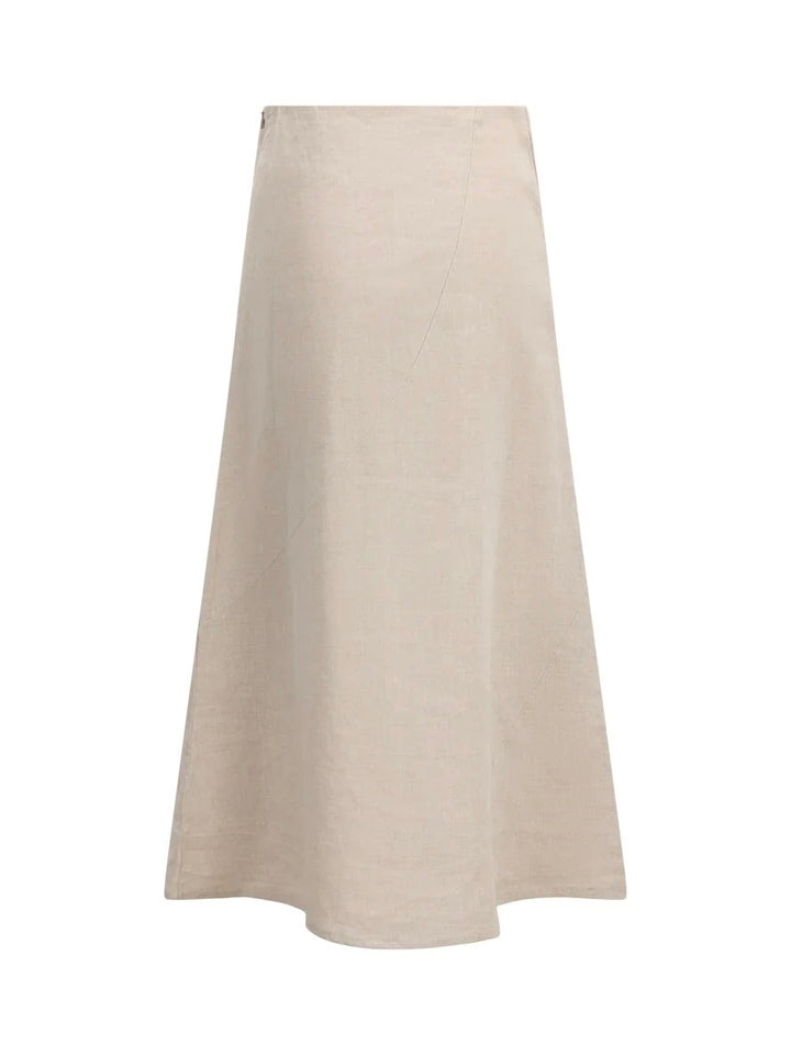 Valeria Skirt
