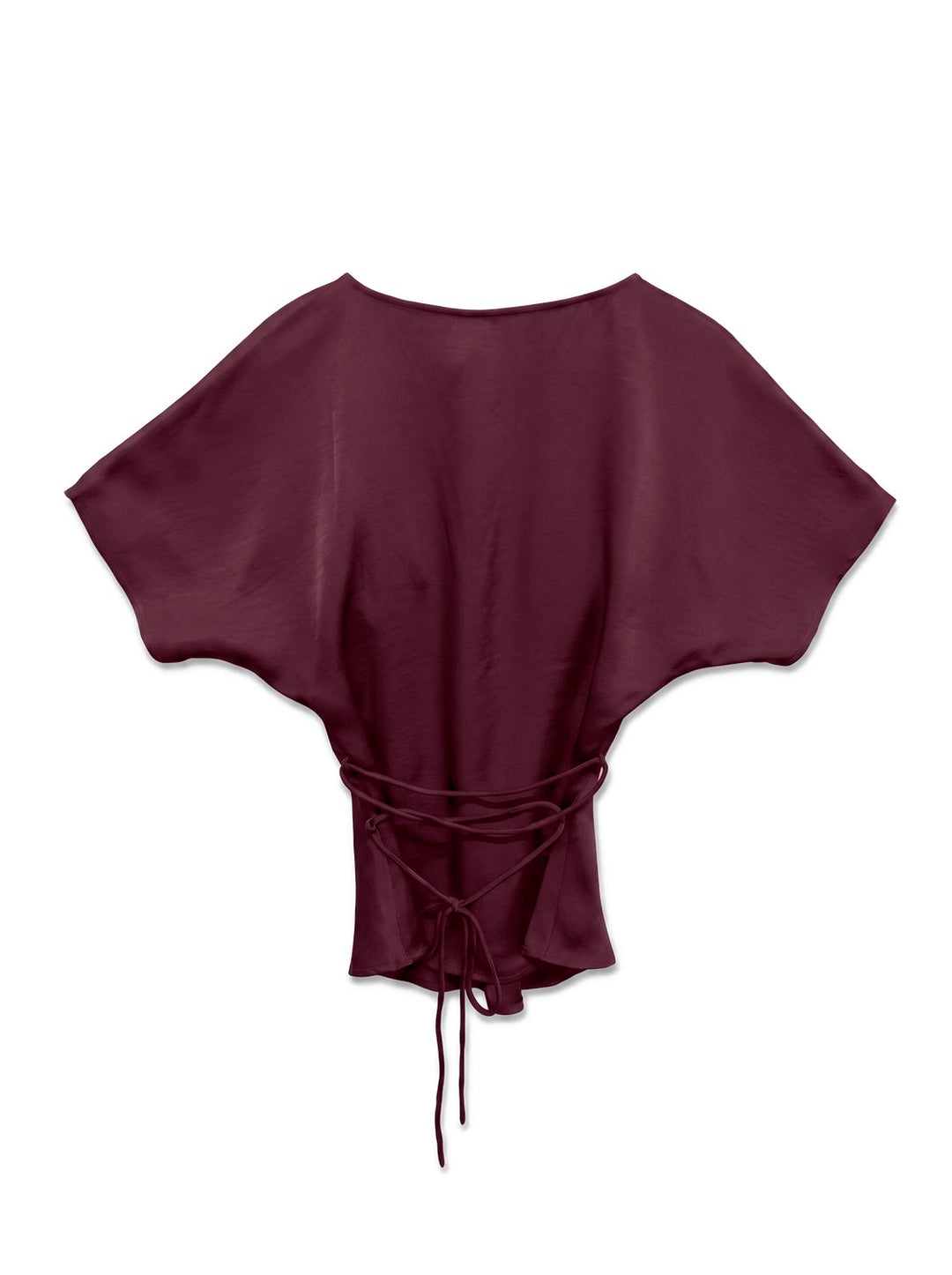 Vmmiro Ss Top