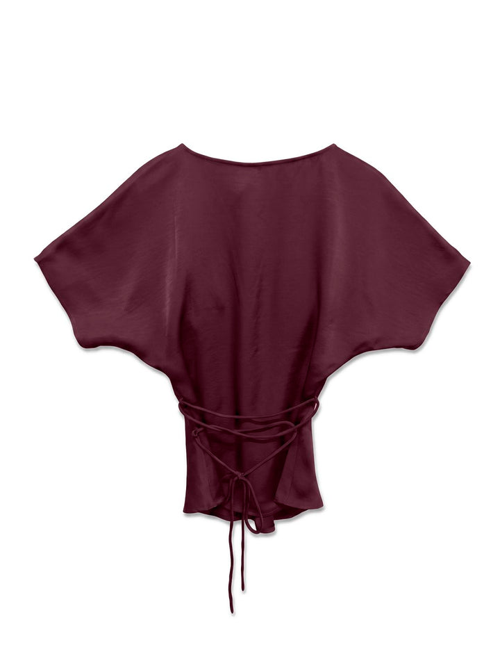 Vmmiro Ss Top