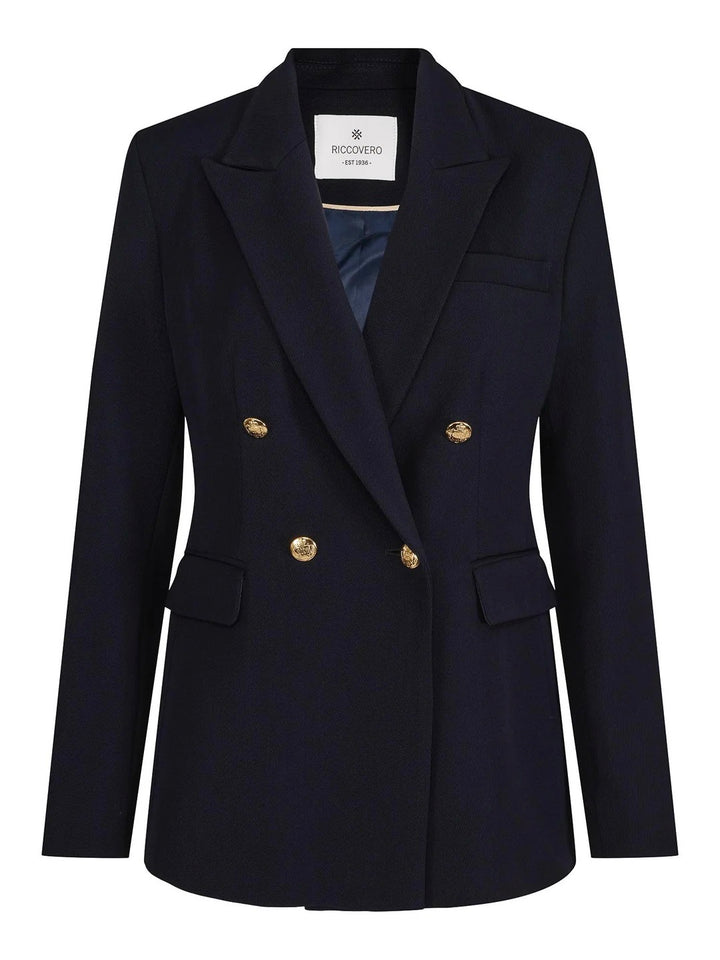 Johanna Blazer